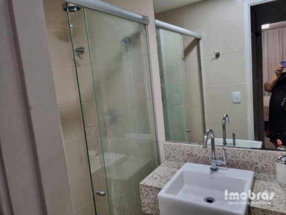 Imagem Apartamento com 2 Quartos à Venda, 66 m² em Meireles - Fortaleza Imagem Apartamento com 2 Quartos à Venda, 66 m² em Meireles - Fortaleza