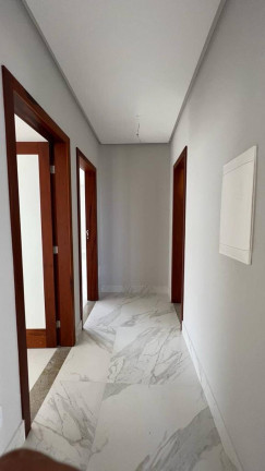 Imagem Casa com 3 Quartos à Venda, 150 m² em Centro - Barra Dos Coqueiros Imagem Casa com 3 Quartos à Venda, 150 m² em Centro - Barra Dos Coqueiros