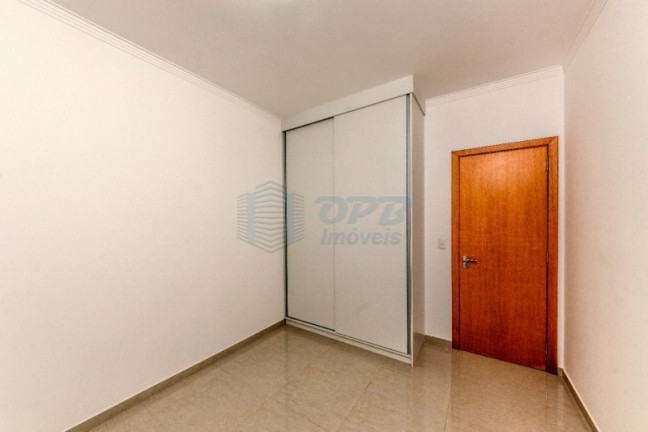 Imagem Apartamento para Alugar, 120 m² em Jardim Botânico - Ribeirão Preto Imagem Apartamento para Alugar, 120 m² em Jardim Botânico - Ribeirão Preto
