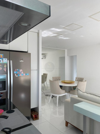 Imagem Apartamento com 3 Quartos à Venda, 105 m² em Barra Da Tijuca - Rio De Janeiro Imagem Apartamento com 3 Quartos à Venda, 105 m² em Barra Da Tijuca - Rio De Janeiro