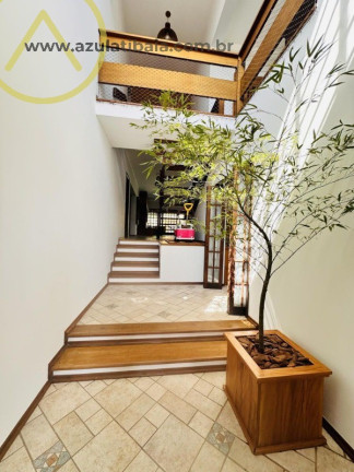 Imagem Casa com 4 Quartos à Venda, 495 m² em Nova Gardenia - Atibaia