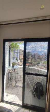 Imagem Apartamento com 1 Quarto à Venda, 58 m² em Vila Guilhermina - Praia Grande Imagem Apartamento com 1 Quarto à Venda, 58 m² em Vila Guilhermina - Praia Grande