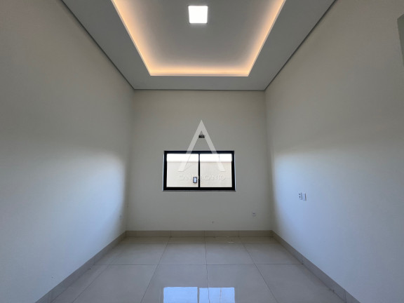 Imagem Casa com 3 Quartos à Venda, 119 m² em Jardim Costa Rica - Sinop Imagem Casa com 3 Quartos à Venda, 119 m² em Jardim Costa Rica - Sinop