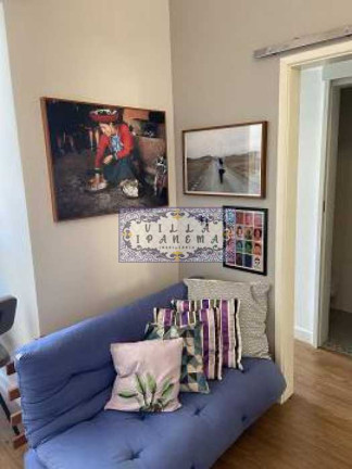 Imagem Apartamento com 2 Quartos à Venda, 60 m² em Vila Isabel - Rio De Janeiro Imagem Apartamento com 2 Quartos à Venda, 60 m² em Vila Isabel - Rio De Janeiro