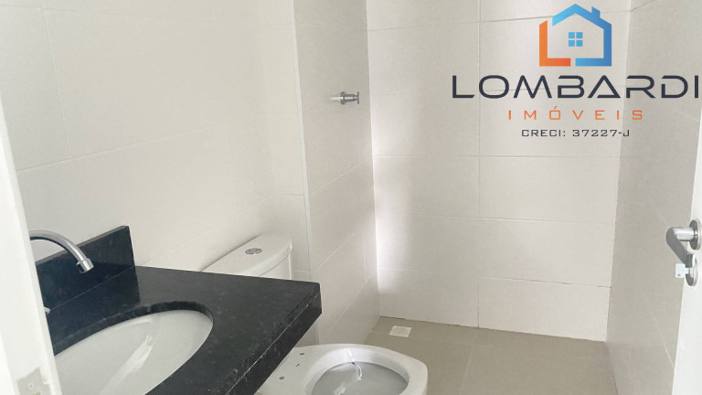 Imagem Apartamento com 2 Quartos à Venda, 67 m² em Praia Das Toninhas - Ubatuba Imagem Apartamento com 2 Quartos à Venda, 67 m² em Praia Das Toninhas - Ubatuba
