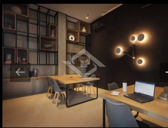 Imagem Apartamento com 3 Quartos à Venda, 106 m² em Barra Da Tijuca - Rio De Janeiro