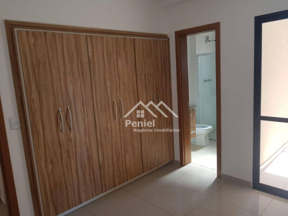 Imagem Apartamento com 3 Quartos à Venda, 123 m² em Jardim Botânico - Ribeirão Preto Imagem Apartamento com 3 Quartos à Venda, 123 m² em Jardim Botânico - Ribeirão Preto
