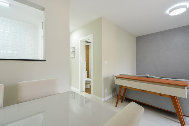 Imagem Apartamento com 2 Quartos à Venda, 64 m² em Chácara Santo Antônio (zona Sul) - São Paulo Imagem Apartamento com 2 Quartos à Venda, 64 m² em Chácara Santo Antônio (zona Sul) - São Paulo