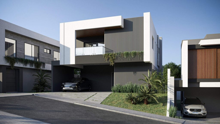 Imagem Casa de Condomínio com 4 Quartos à Venda, 378 m² em Cascatinha - Curitiba Imagem Casa de Condomínio com 4 Quartos à Venda, 378 m² em Cascatinha - Curitiba