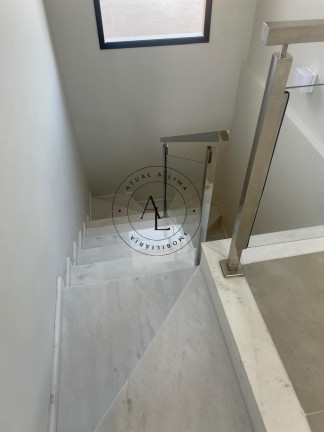 Imagem Apartamento com 3 Quartos à Venda, 150 m² em Parque Taquaral - Campinas