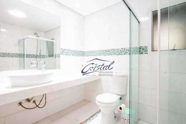 Imagem Apartamento com 3 Quartos à Venda, 144 m² em Santa Cecilia - São Paulo Imagem Apartamento com 3 Quartos à Venda, 144 m² em Santa Cecilia - São Paulo