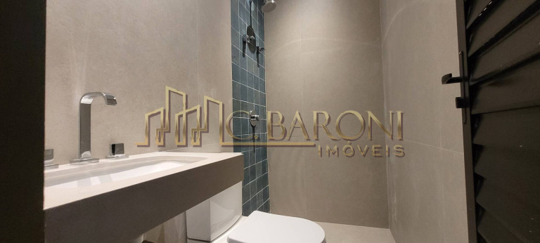 Imagem Casa de Condomínio com 3 Quartos à Venda, 187 m² em Nova São Pedro - São Pedro Da Aldeia Imagem Casa de Condomínio com 3 Quartos à Venda, 187 m² em Nova São Pedro - São Pedro Da Aldeia