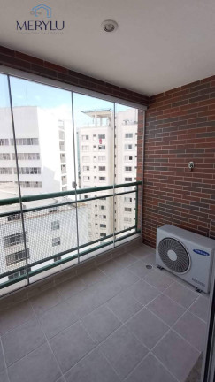 Imagem Apartamento com 2 Quartos à Venda, 85 m² em Bela Vista - São Paulo Imagem Apartamento com 2 Quartos à Venda, 85 m² em Bela Vista - São Paulo