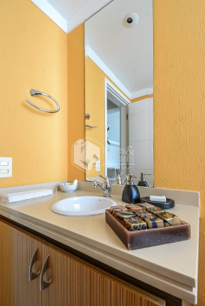 Imagem Apartamento com 3 Quartos à Venda, 177 m² em Jardim Europa - São Paulo Imagem Apartamento com 3 Quartos à Venda, 177 m² em Jardim Europa - São Paulo