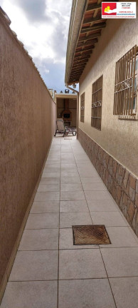 Imagem Casa com 2 Quartos à Venda, 249 m² em Vila Caiçara - Praia Grande Imagem Casa com 2 Quartos à Venda, 249 m² em Vila Caiçara - Praia Grande
