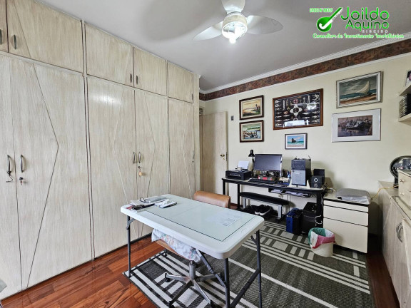 Imagem Apartamento com 3 Quartos à Venda, 150 m² em Aldeota - Fortaleza Imagem Apartamento com 3 Quartos à Venda, 150 m² em Aldeota - Fortaleza