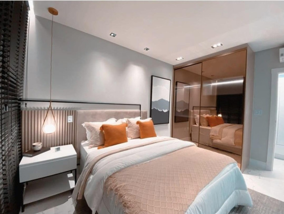 Imagem Apartamento com 4 Quartos à Venda, 254 m² em Meia Praia - Itapema Imagem Apartamento com 4 Quartos à Venda, 254 m² em Meia Praia - Itapema