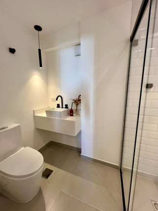 Imagem Apartamento com 2 Quartos à Venda, em Moema - São Paulo Imagem Apartamento com 2 Quartos à Venda, em Moema - São Paulo