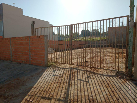 Imagem Terreno à Venda, em Residencial Cittá Di Firenze - Campinas Imagem Terreno à Venda, em Residencial Cittá Di Firenze - Campinas