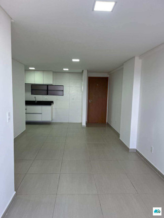 Imagem Apartamento com 3 Quartos para Alugar, 85 m²