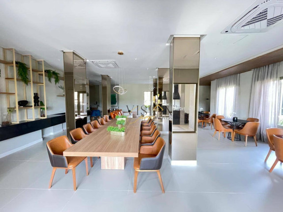 Imagem Apartamento com 3 Quartos à Venda, 96 m² em Nova Campinas - Campinas Imagem Apartamento com 3 Quartos à Venda, 96 m² em Nova Campinas - Campinas