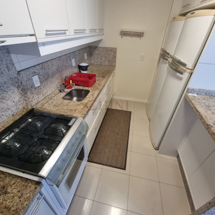Imagem Apartamento com 3 Quartos à Venda, 136 m² em Centro - Balneário Camboriú Imagem Apartamento com 3 Quartos à Venda, 136 m² em Centro - Balneário Camboriú