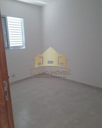 Imagem Apartamento com 2 Quartos para Alugar, 55 m² em Parque Savoy City - São Paulo Imagem Apartamento com 2 Quartos para Alugar, 55 m² em Parque Savoy City - São Paulo
