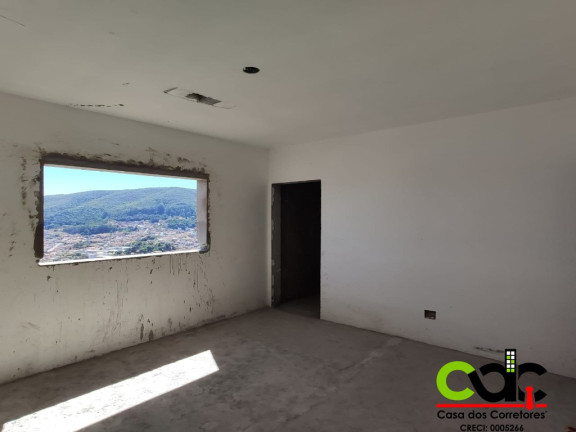 Imagem Imóvel com 2 Quartos à Venda, 118 m² em Monte Verde Ii - Poços De Caldas