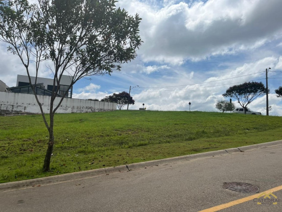 Imagem Terreno à Venda, 614 m² em Residencial Ibi Aram Ii - Fase Ii - Itupeva Imagem Terreno à Venda, 614 m² em Residencial Ibi Aram Ii - Fase Ii - Itupeva