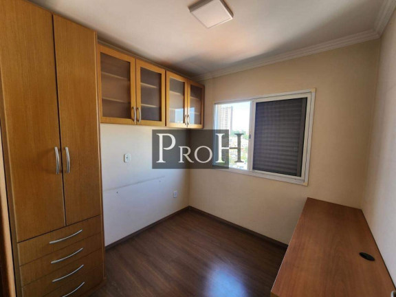 Imagem Apartamento com 3 Quartos à Venda, 97 m² em Santa Maria - São Caetano Do Sul Imagem Apartamento com 3 Quartos à Venda, 97 m² em Santa Maria - São Caetano Do Sul