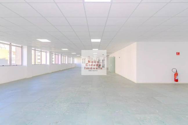 Imagem Imóvel para Alugar, 340 m² em Cerqueira César - São Paulo Imagem Imóvel para Alugar, 340 m² em Cerqueira César - São Paulo