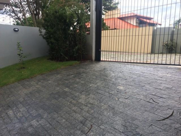 Imagem Casa com 3 Quartos à Venda, 188 m² em Bom Abrigo - Florianópolis Imagem Casa com 3 Quartos à Venda, 188 m² em Bom Abrigo - Florianópolis