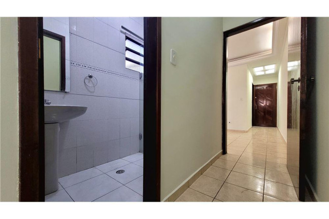 Imagem Apartamento com 2 Quartos à Venda, 71 m² em Vila Curuçá - Santo André Imagem Apartamento com 2 Quartos à Venda, 71 m² em Vila Curuçá - Santo André