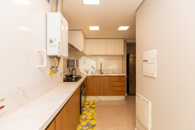Imagem Apartamento com 3 Quartos à Venda, 165 m² em Santo Amaro - São Paulo Imagem Apartamento com 3 Quartos à Venda, 165 m² em Santo Amaro - São Paulo