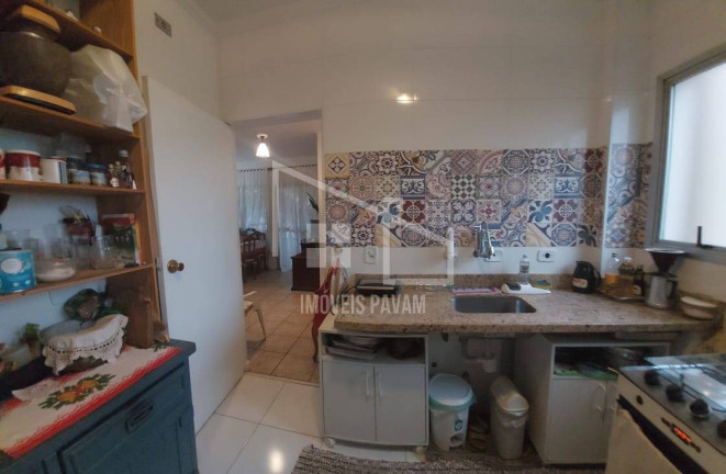 Imagem Apartamento com 3 Quartos para Alugar, 70 m² em Planalto - São Bernardo Do Campo