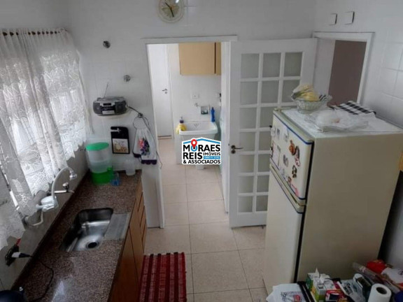Imagem Apartamento com 2 Quartos à Venda, 90 m² em Vila Olímpia - São Paulo Imagem Apartamento com 2 Quartos à Venda, 90 m² em Vila Olímpia - São Paulo