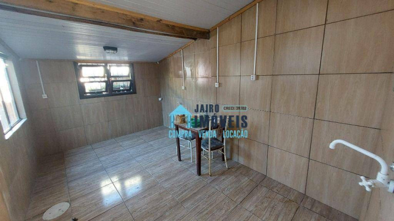 Imagem Casa com 3 Quartos à Venda, 227 m² em Centro - Balneário Pinhal Imagem Casa com 3 Quartos à Venda, 227 m² em Centro - Balneário Pinhal