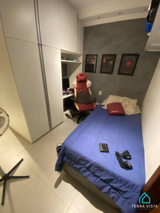 Imagem Casa com 4 Quartos à Venda, 260 m² em Centro - Taubaté Imagem Casa com 4 Quartos à Venda, 260 m² em Centro - Taubaté