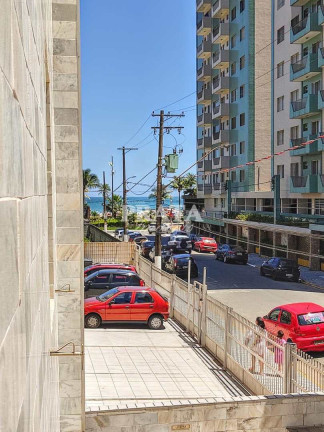 Imagem Apartamento com 1 Quarto à Venda, 52 m² em Canto Do Forte - Praia Grande Imagem Apartamento com 1 Quarto à Venda, 52 m² em Canto Do Forte - Praia Grande