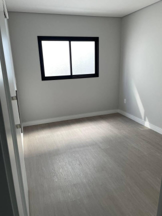 Imagem Casa com 3 Quartos à Venda, em Centro - Barra Velha Imagem Casa com 3 Quartos à Venda, em Centro - Barra Velha