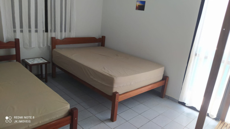 Imagem Sobrado com 4 Quartos para Temporada, 232 m² em Balneário Uirapuru - Itapoá Imagem Sobrado com 4 Quartos para Temporada, 232 m² em Balneário Uirapuru - Itapoá