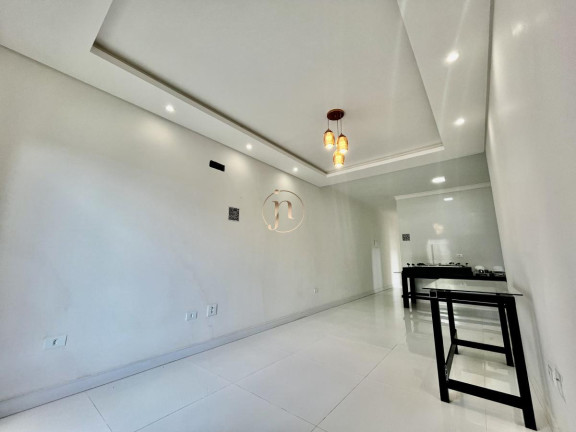 Imagem Casa com 2 Quartos à Venda, 58 m² em Colônia Rio Grande