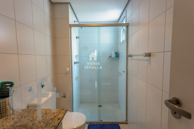Imagem Apartamento com 4 Quartos à Venda, 136 m² em Perdizes - São Paulo Imagem Apartamento com 4 Quartos à Venda, 136 m² em Perdizes - São Paulo
