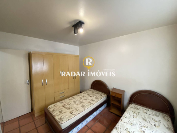 Imagem Apartamento com 2 Quartos à Venda, 100 m² em Passagem - Cabo Frio