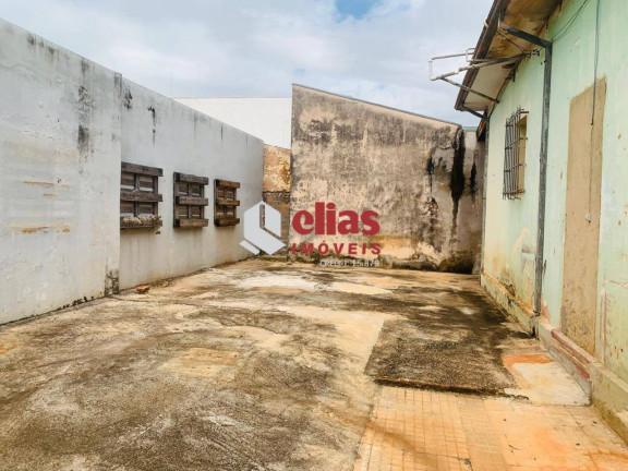 Imagem Casa com 3 Quartos à Venda, 234 m² em Centro - Bauru Imagem Casa com 3 Quartos à Venda, 234 m² em Centro - Bauru