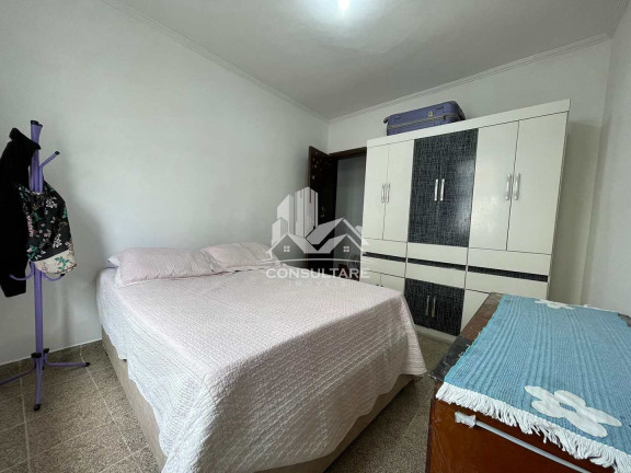 Imagem Apartamento com 2 Quartos à Venda, 71 m² em Vila Belmiro - Santos Imagem Apartamento com 2 Quartos à Venda, 71 m² em Vila Belmiro - Santos