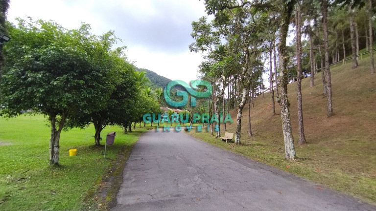 Imagem Casa com 3 Quartos à Venda, 140 m² em Enseada - Guarujá Imagem Casa com 3 Quartos à Venda, 140 m² em Enseada - Guarujá