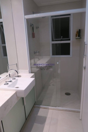 Imagem Apartamento com 3 Quartos à Venda, 123 m² em Alpha Conde 2 - Barueri Imagem Apartamento com 3 Quartos à Venda, 123 m² em Alpha Conde 2 - Barueri