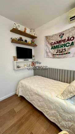 Imagem Apartamento com 3 Quartos à Venda, 77 m² em Jacarepaguá - Rio De Janeiro Imagem Apartamento com 3 Quartos à Venda, 77 m² em Jacarepaguá - Rio De Janeiro