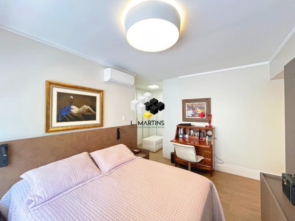 Apartamento com 3 Quartos à Venda, 170 m² em Petrópolis - Porto Alegre